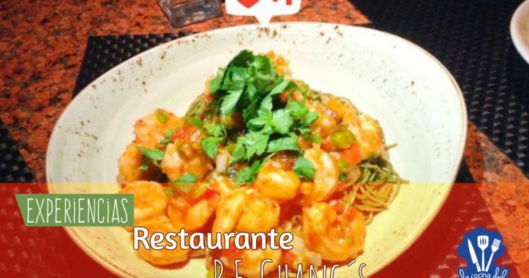 P.F. Chang´s México muestra su menú “El Favorito de Philip”